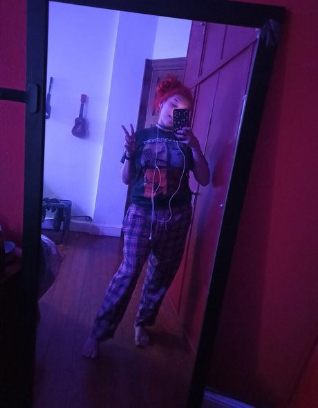 cabaretpanda pornstar free img