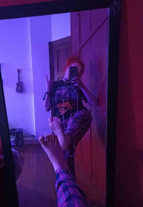 cabaretpanda nudes actress images