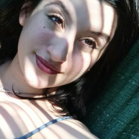 cabaretpanda top model img