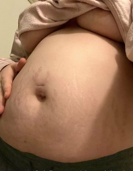 blonde princess onlyfans top img