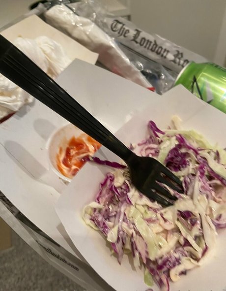 bikini princess onlyfans beautiful nude image