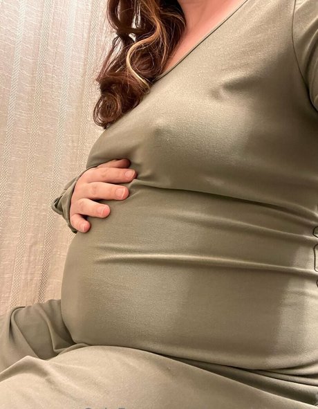 cowgirl creampie onlyfans nudes gallery