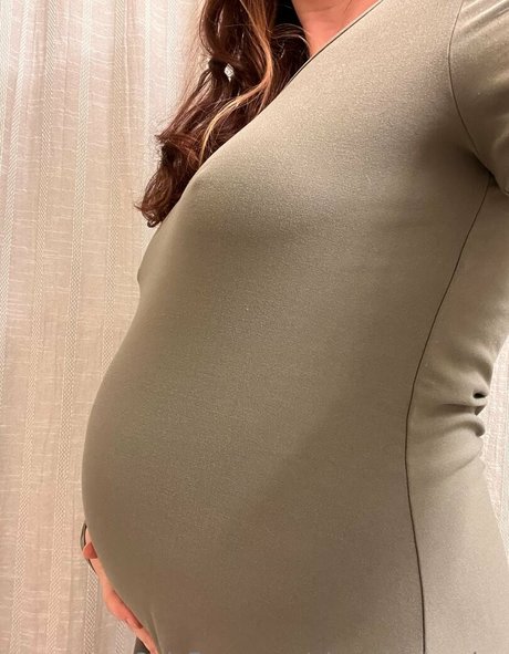 goth threesome onlyfans free sex pictures