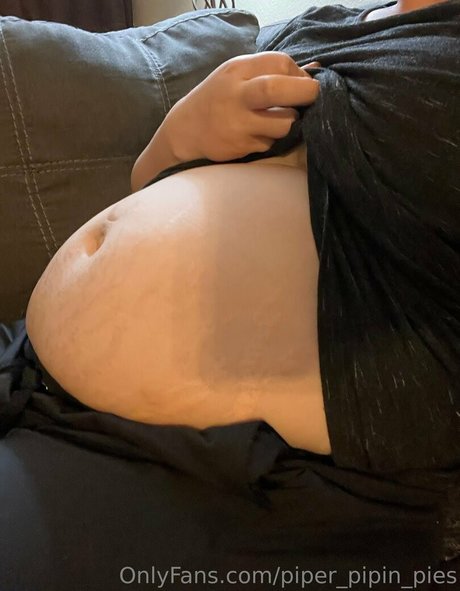 standing fuck onlyfans porno gallery