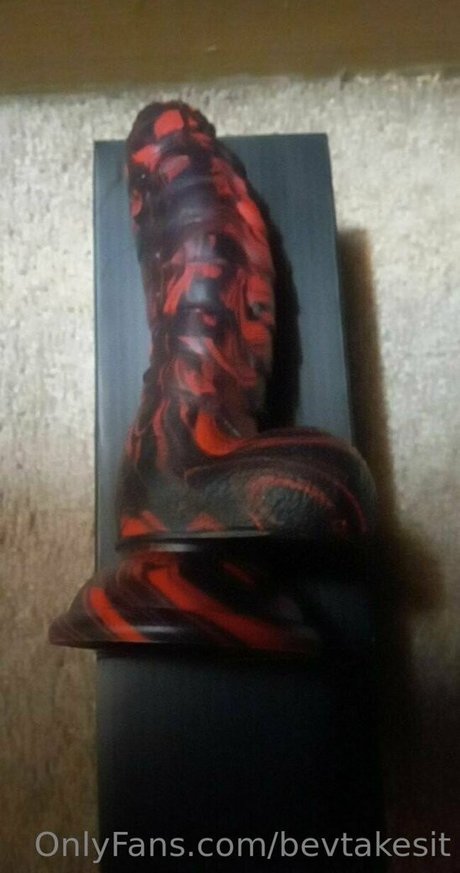 bevtakesit star pornographic pic