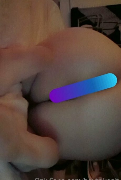 bevtakesit pornstar art image