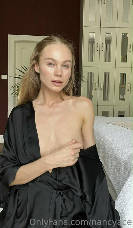 NancyAce free actress pics
