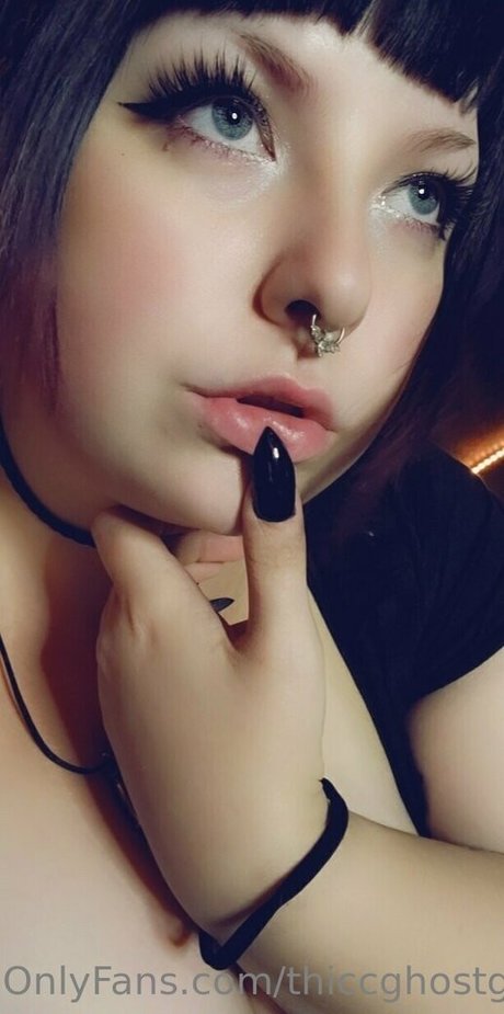 blonde secretary onlyfans art nude pictures