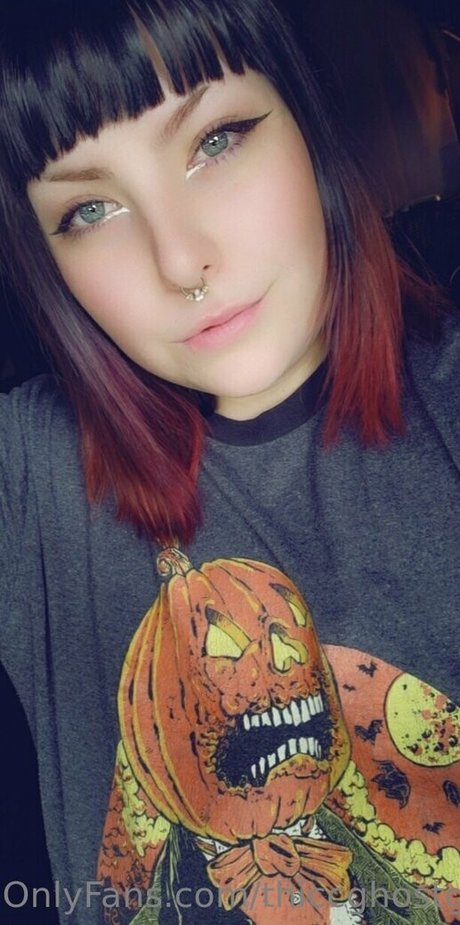 stockings onlyfans beautiful pic