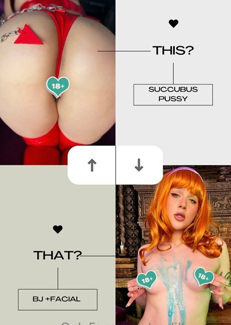 bbw anal onlyfans free xxx photo