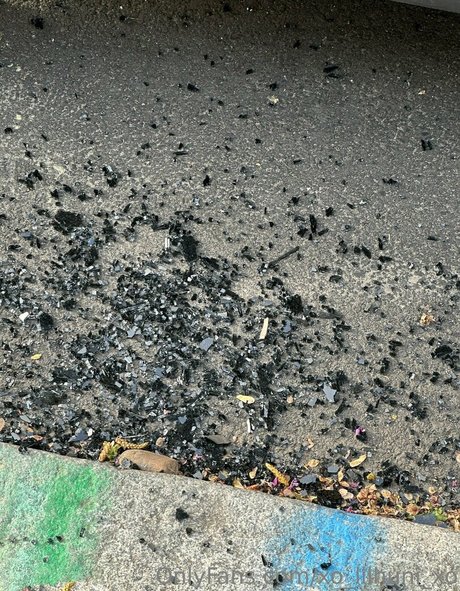 mirror onlyfans sexy xxx pictures