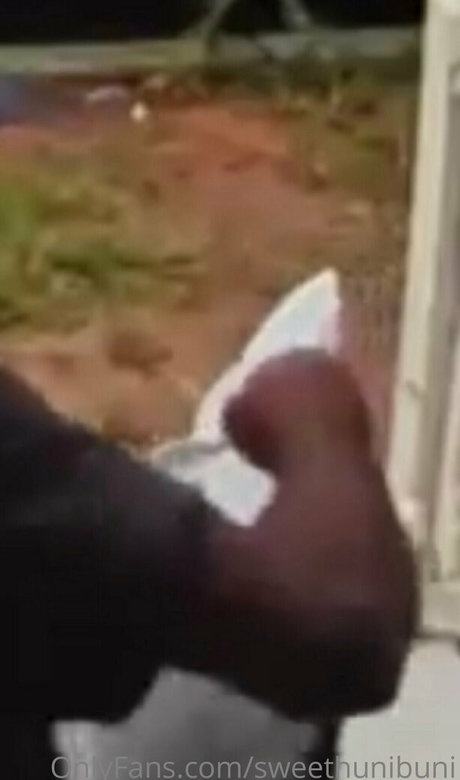 x cherrybxmb x pornstar hd picture