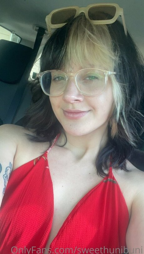 x cherrybxmb x pornstar sex archive