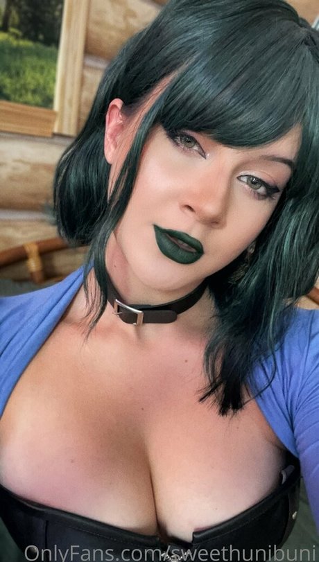 teacher milf onlyfans pretty gallery