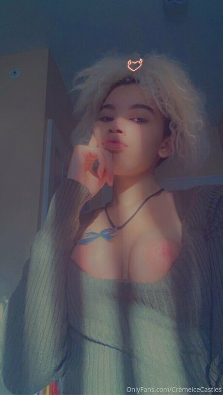 busty bbw onlyfans hot porn archive