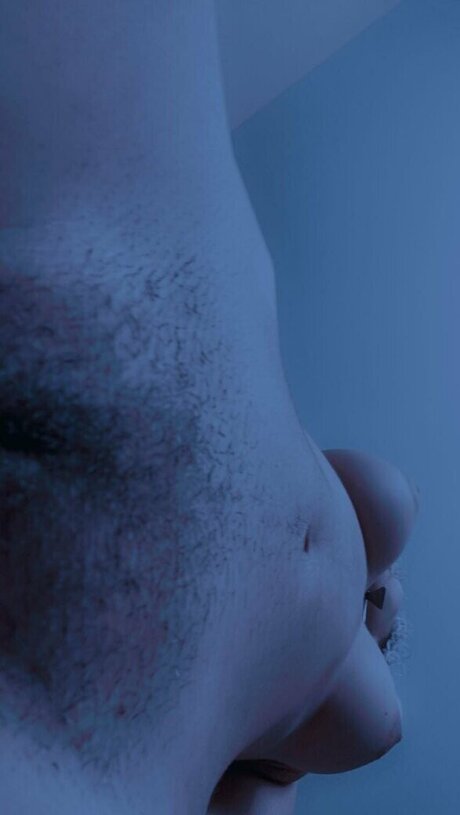 creampie milf onlyfans porno picture