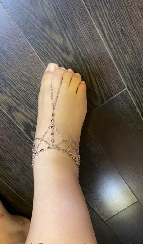 tanya vader pornstar pretty archive