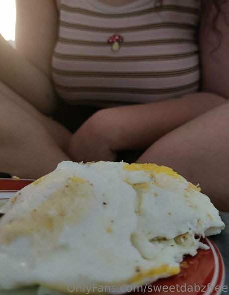 sweetdabzfree pornographic model pics