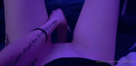 goth teen onlyfans beautiful porn archive