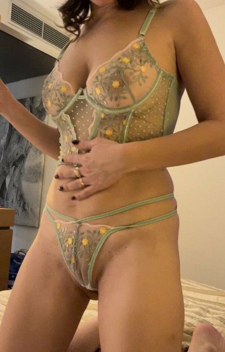 bodybuilder onlyfans art porn picture