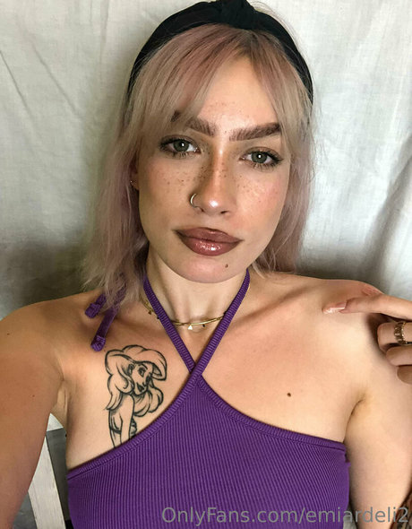 emiardeli2 best pornstar gallery