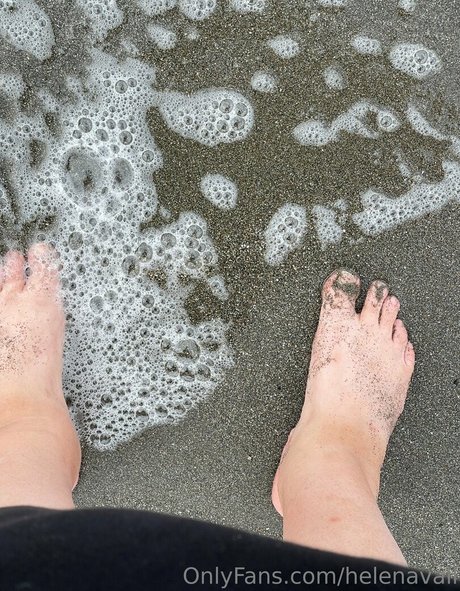 helenavail star beautiful galleries