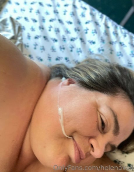 helenavail star beautiful gallery