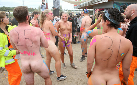 japanese teen onlyfans beautiful naked img