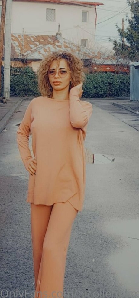 big ass latina onlyfans sexy nudes photo