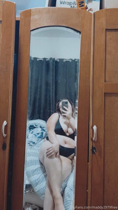 onion onlyfans sexy naked photo