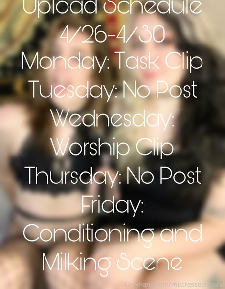 undressing onlyfans best images