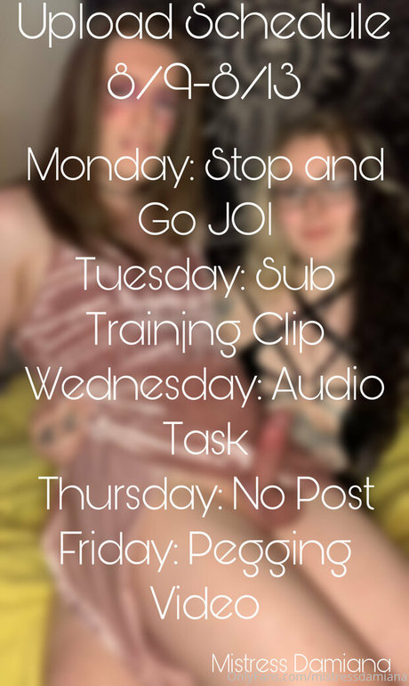 cum on glasses onlyfans sexy image