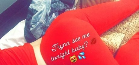 serenitysapphire808 star hot gallery