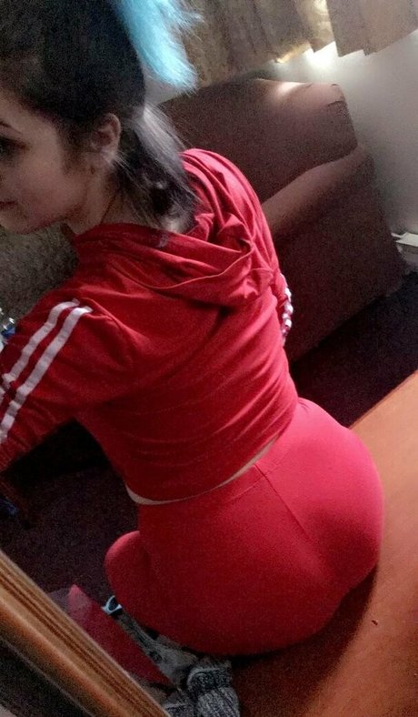 gay influencer onlyfans hot nude pictures