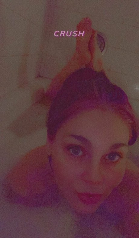 serenitysapphire808 xxx pornstar photos