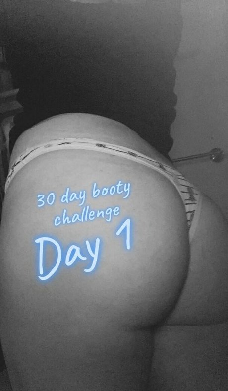 serenitysapphire808 pornstar nude picture