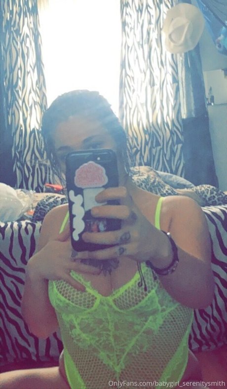 serenitysapphire808 sex actress picture