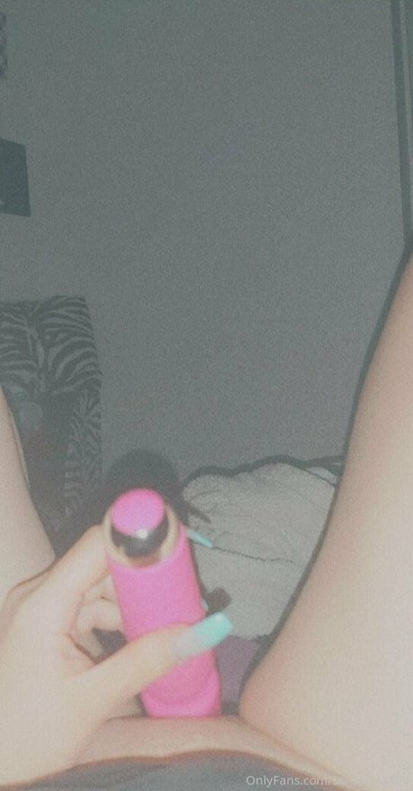 69 blowjob onlyfans porno pic