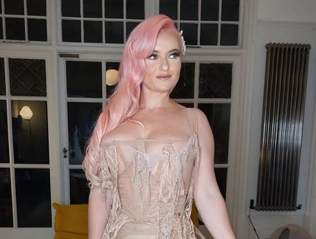 black kitty onlyfans hot sex archive