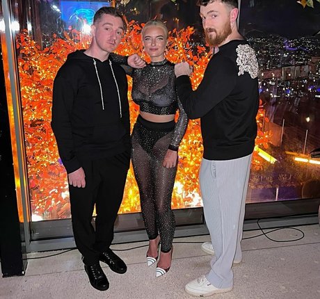 ebony squirt onlyfans best photos