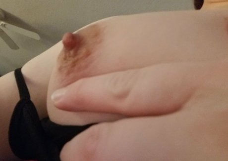 chubby goth onlyfans hot sexy image