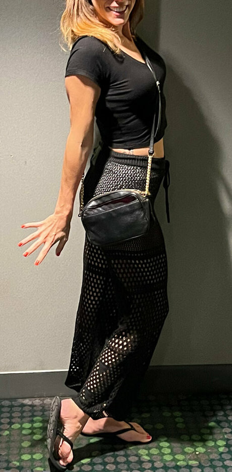 summer onlyfans art xxx img