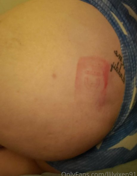 barista onlyfans beautiful nude photo