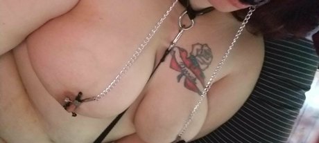 blonde princess onlyfans hot xxx gallery