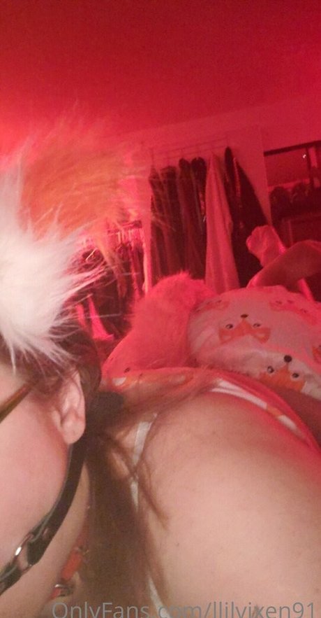 natural redhead onlyfans hot sex img