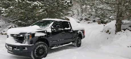 biancavip nudes star pics