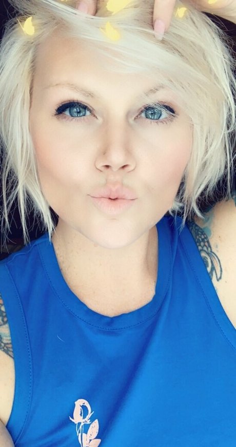 biancavip naked model photos