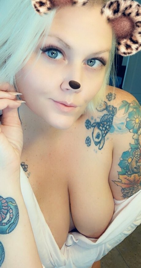 biancavip model sex pic