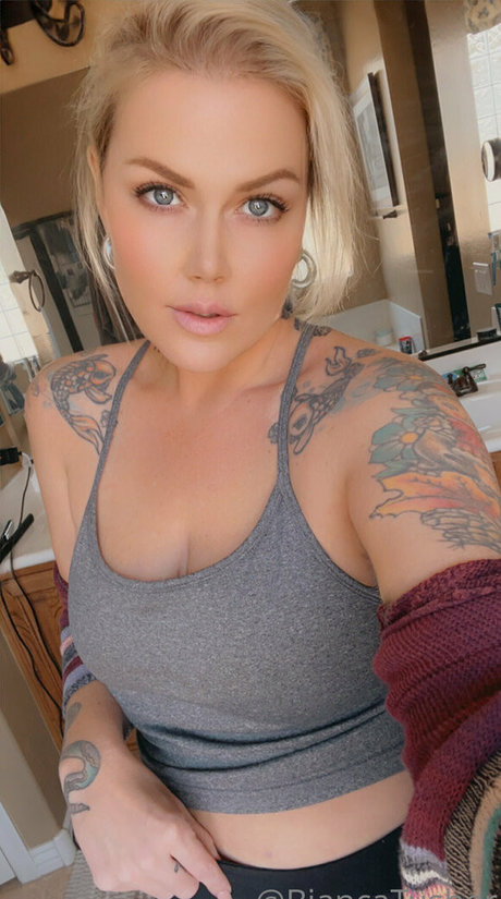 natural redhead onlyfans porn image