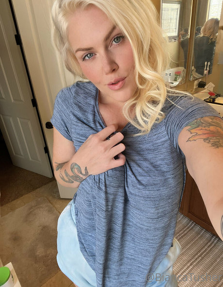 biancavip exclusive actress archive